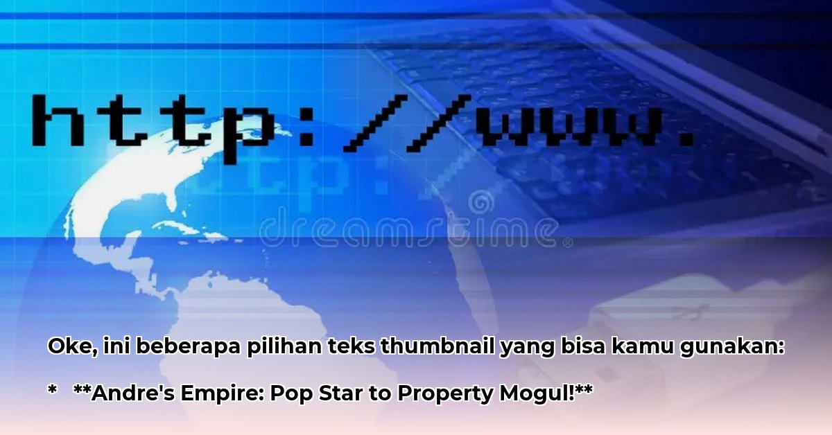 net-worth-peter-andre